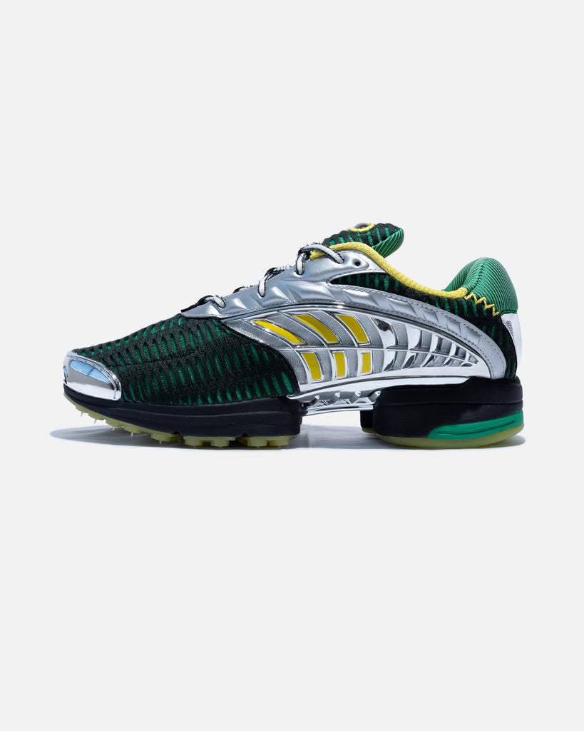 adidas CLIMACOOL 2 BRAIN DEAD