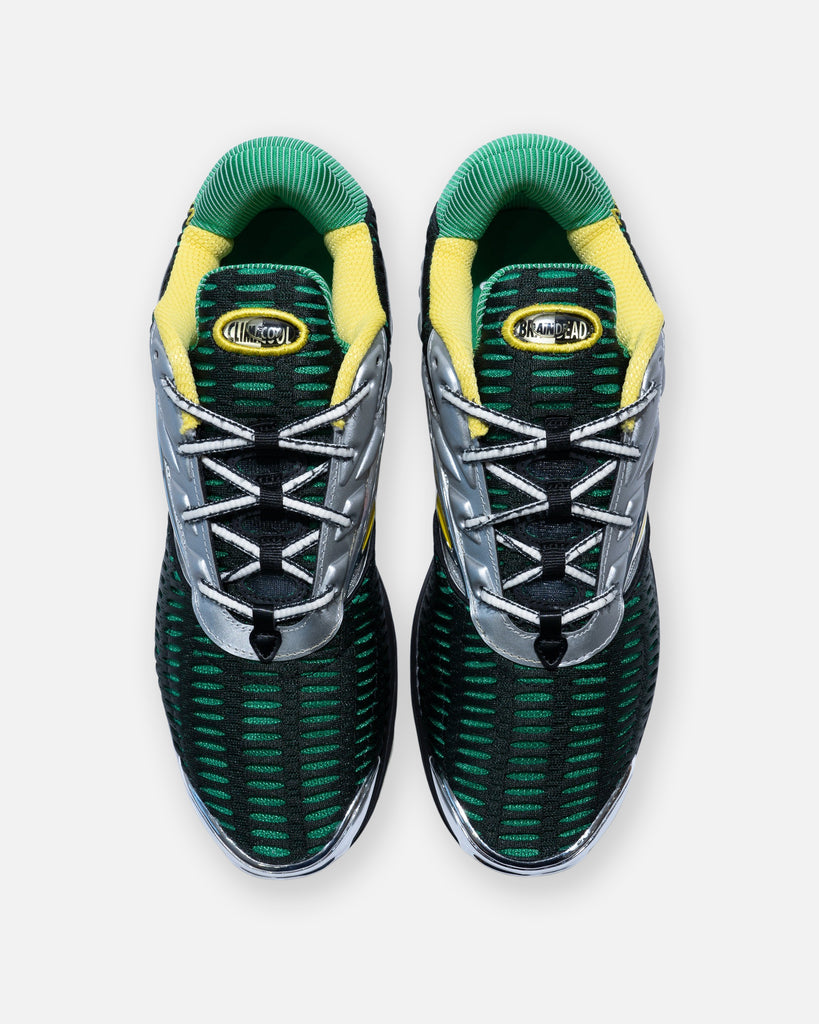 adidas CLIMACOOL 2 BRAIN DEAD