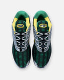 adidas CLIMACOOL 2 BRAIN DEAD