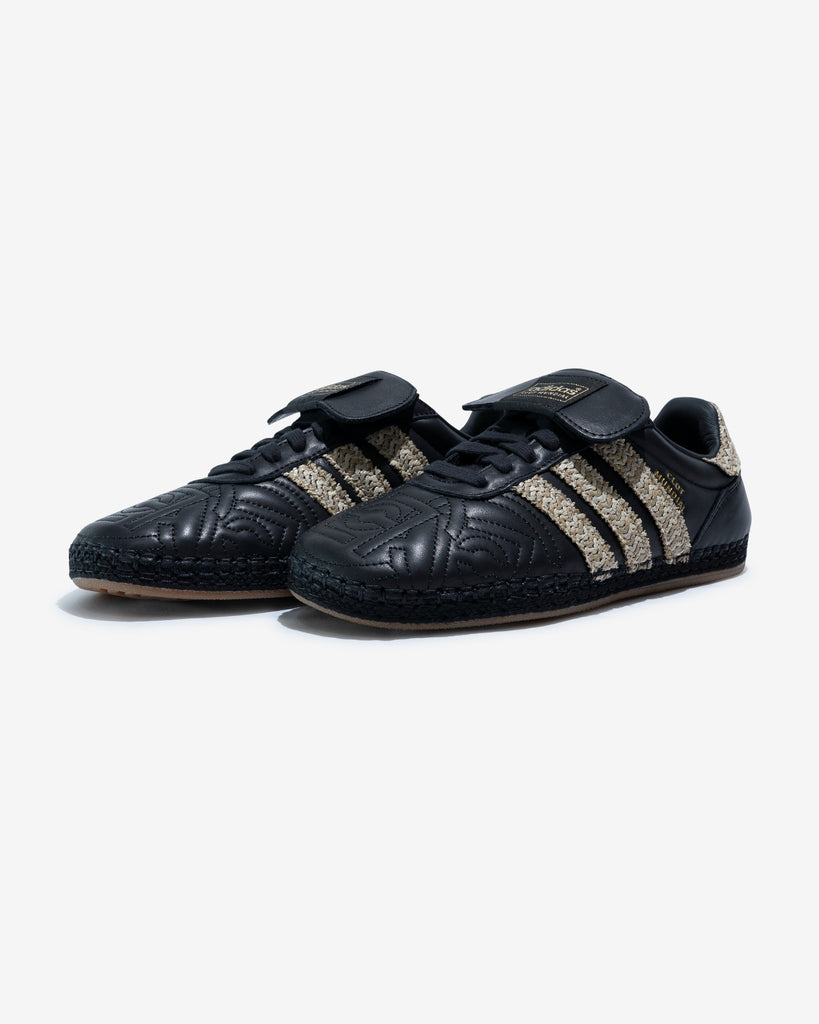 adidas CLOT MUNDIAL DRILLE