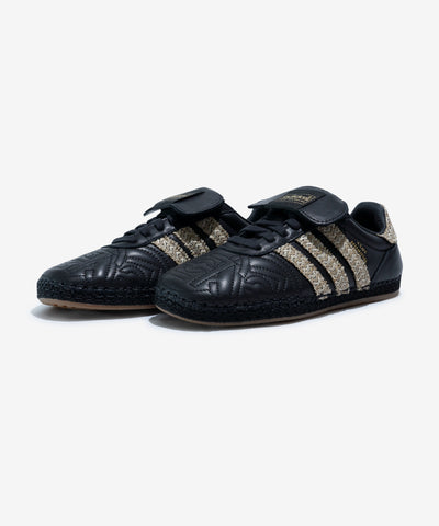 adidas CLOT MUNDIAL DRILLE