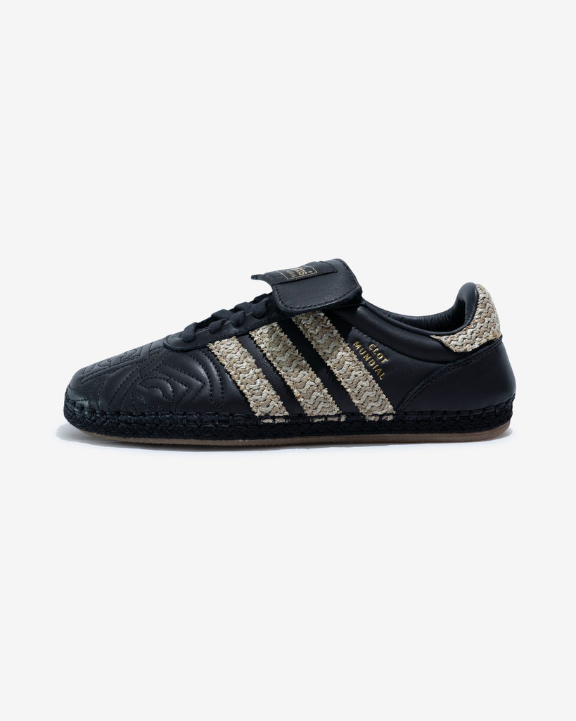 adidas CLOT MUNDIAL DRILLE
