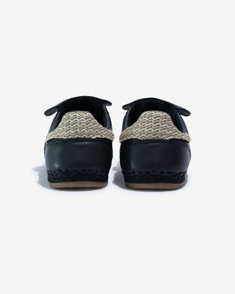 adidas CLOT MUNDIAL DRILLE