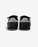 adidas CLOT MUNDIAL DRILLE