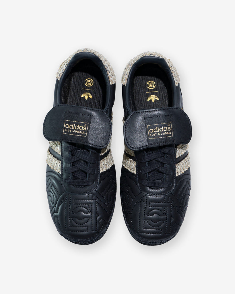 adidas CLOT MUNDIAL DRILLE