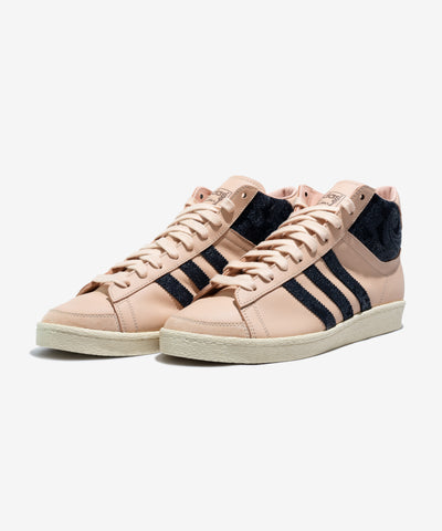 adidas JABBAR HI MADE IN LA