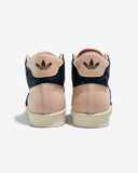 adidas JABBAR HI MADE IN LA