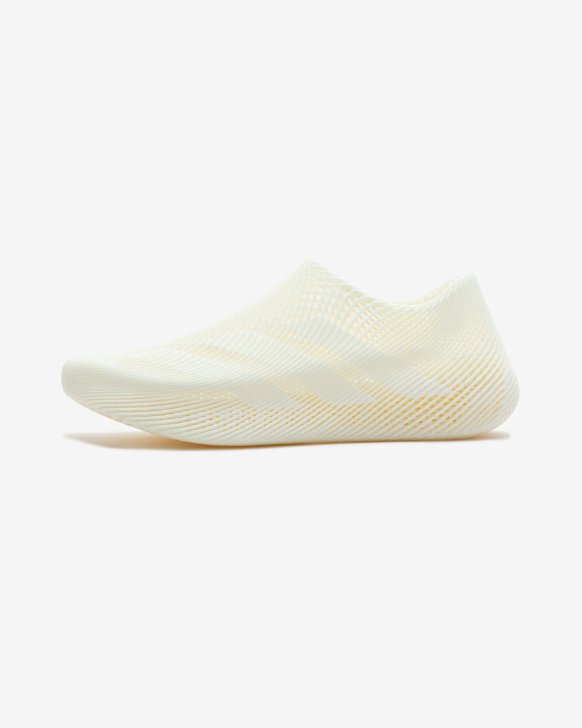adidas CLIMACOOL