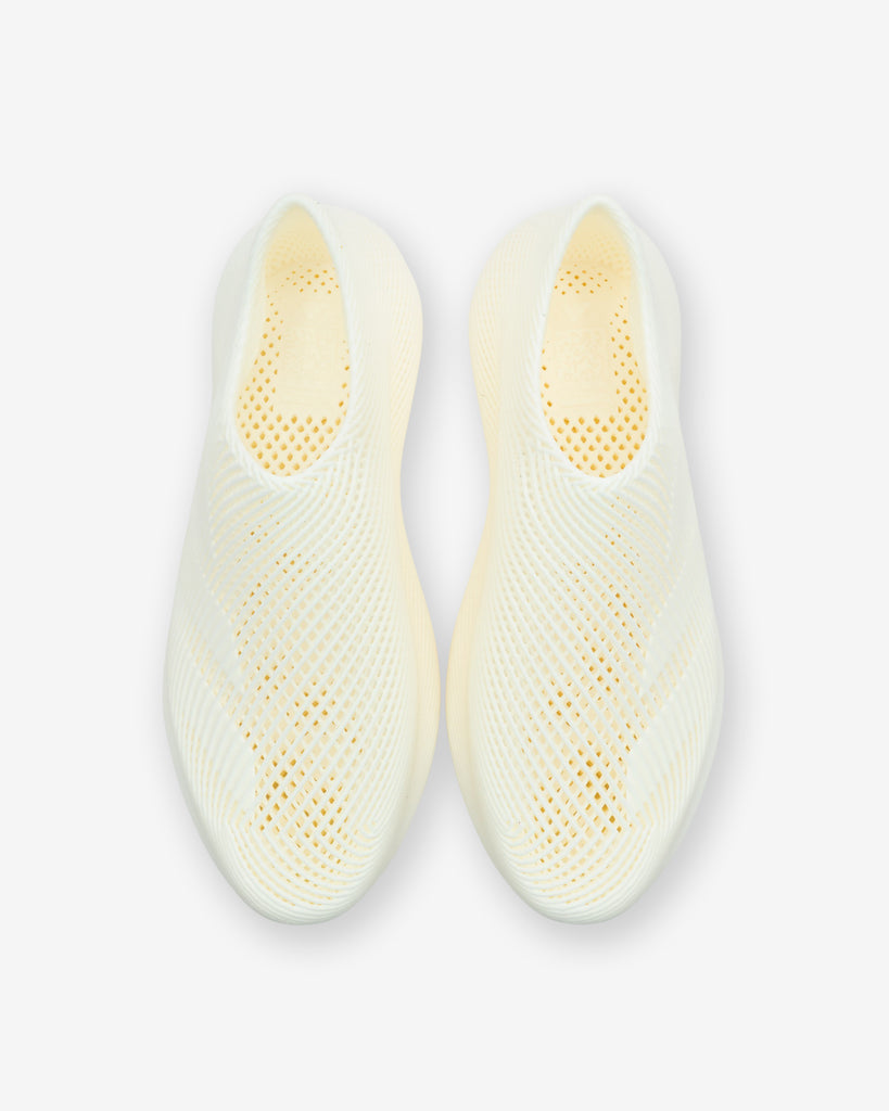 adidas CLIMACOOL