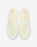 adidas CLIMACOOL