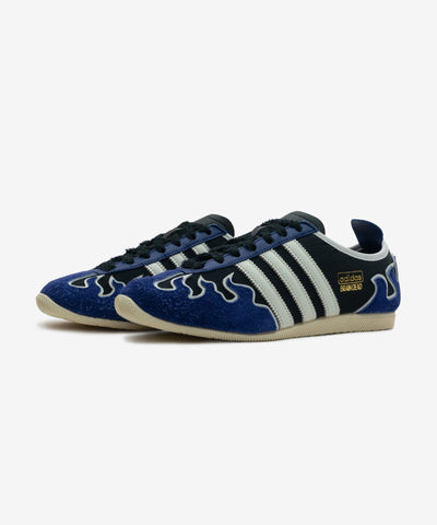 adidas JAPAN LO BRAIN DEAD