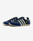 adidas JAPAN LO BRAIN DEAD