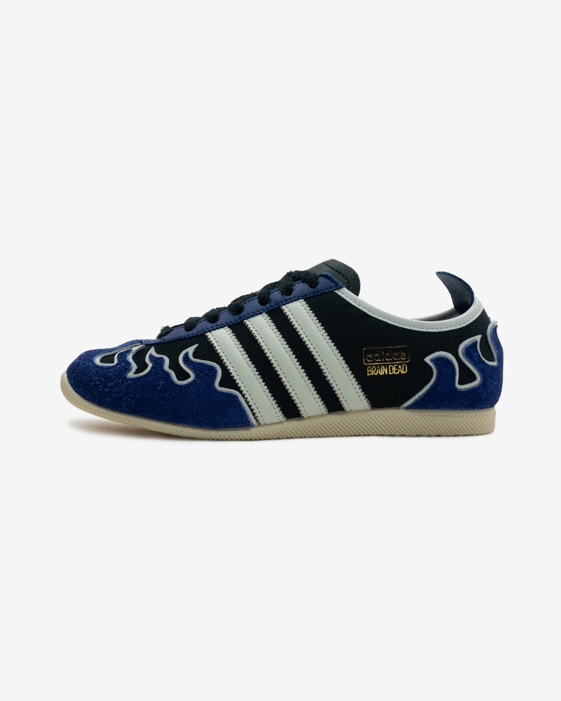 adidas JAPAN LO BRAIN DEAD