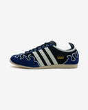 adidas JAPAN LO BRAIN DEAD