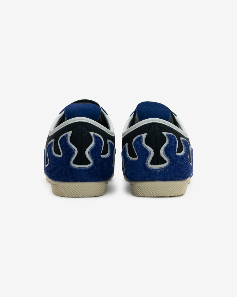 adidas JAPAN LO BRAIN DEAD