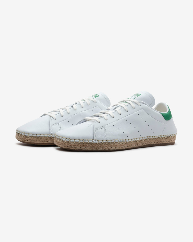 adidas CLOT STAN SMITH
