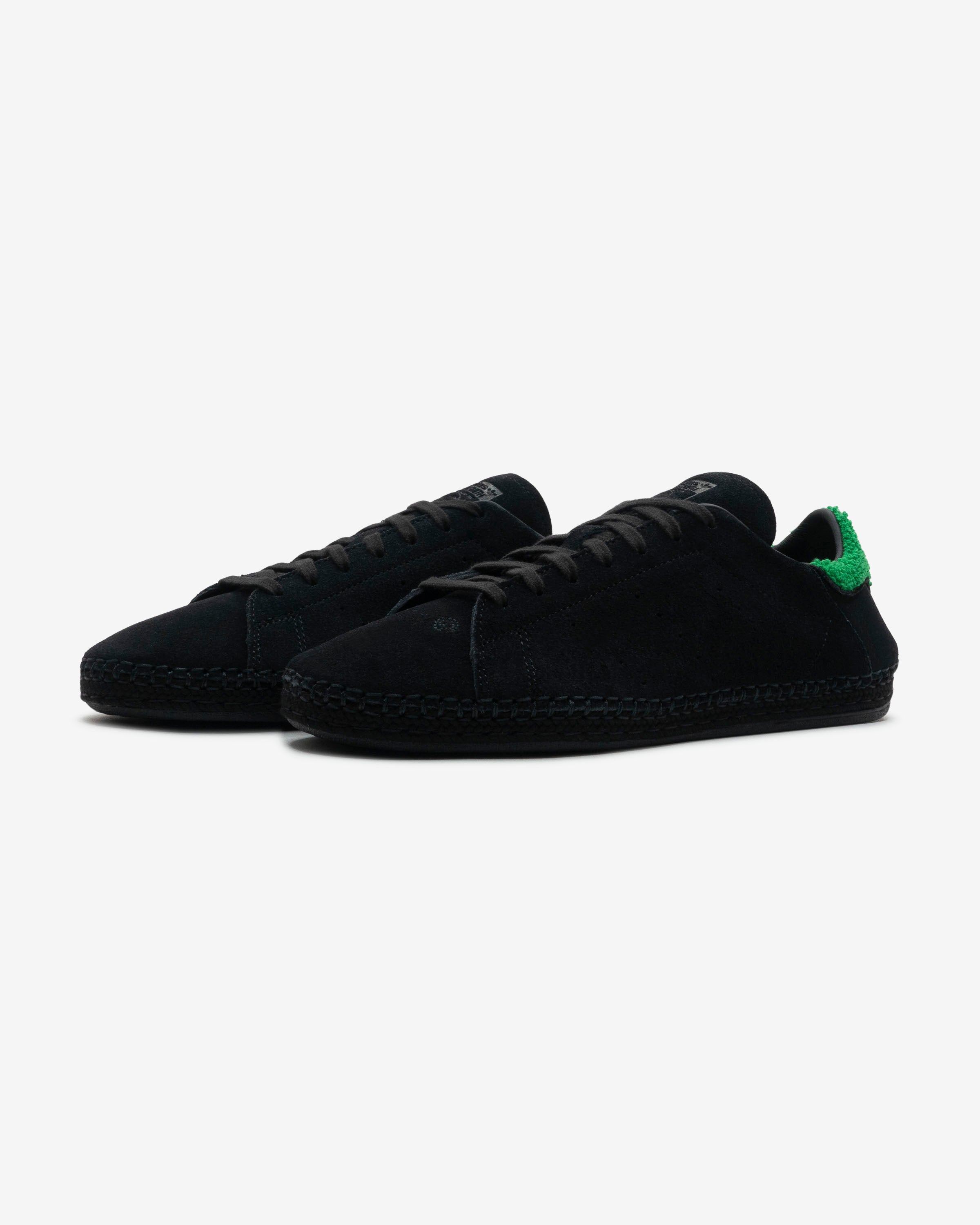 NEW – UNDEFEATED JAPAN