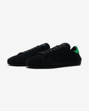 adidas CLOT STAN SMITH