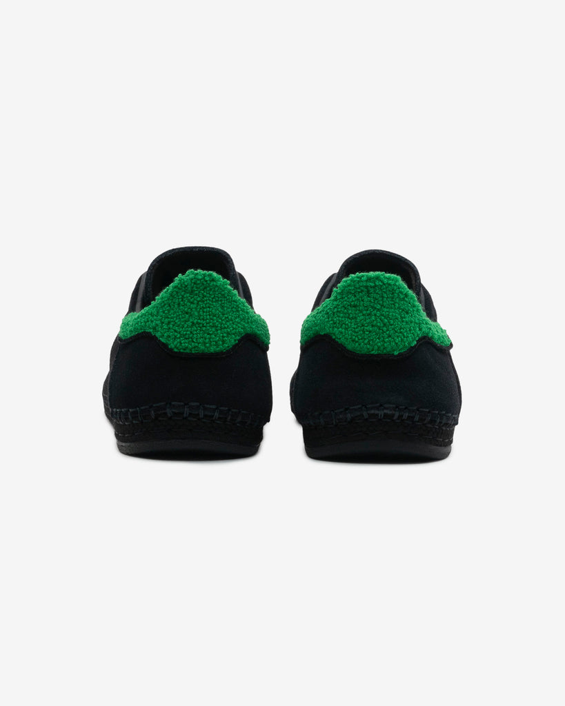 adidas CLOT STAN SMITH