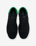 adidas CLOT STAN SMITH