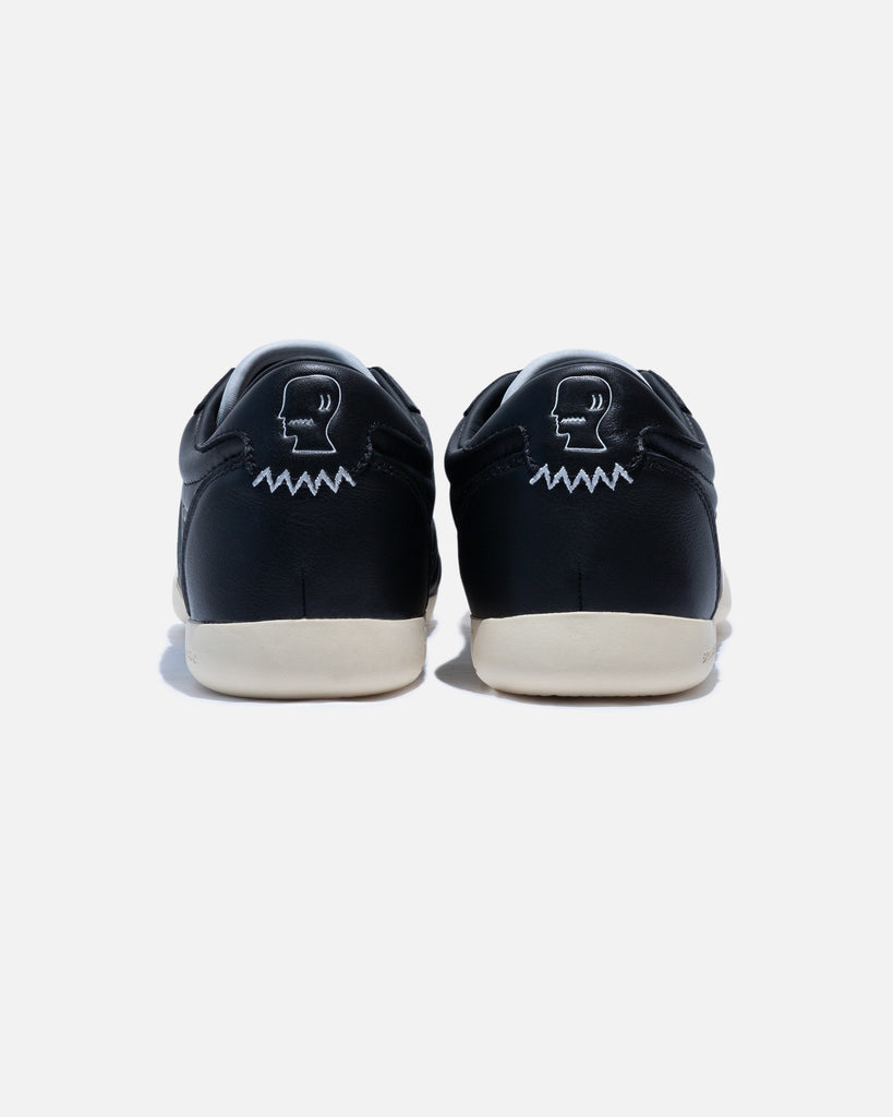 adidas TECHWONDO BRAIN DEAD