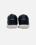 adidas TECHWONDO BRAIN DEAD