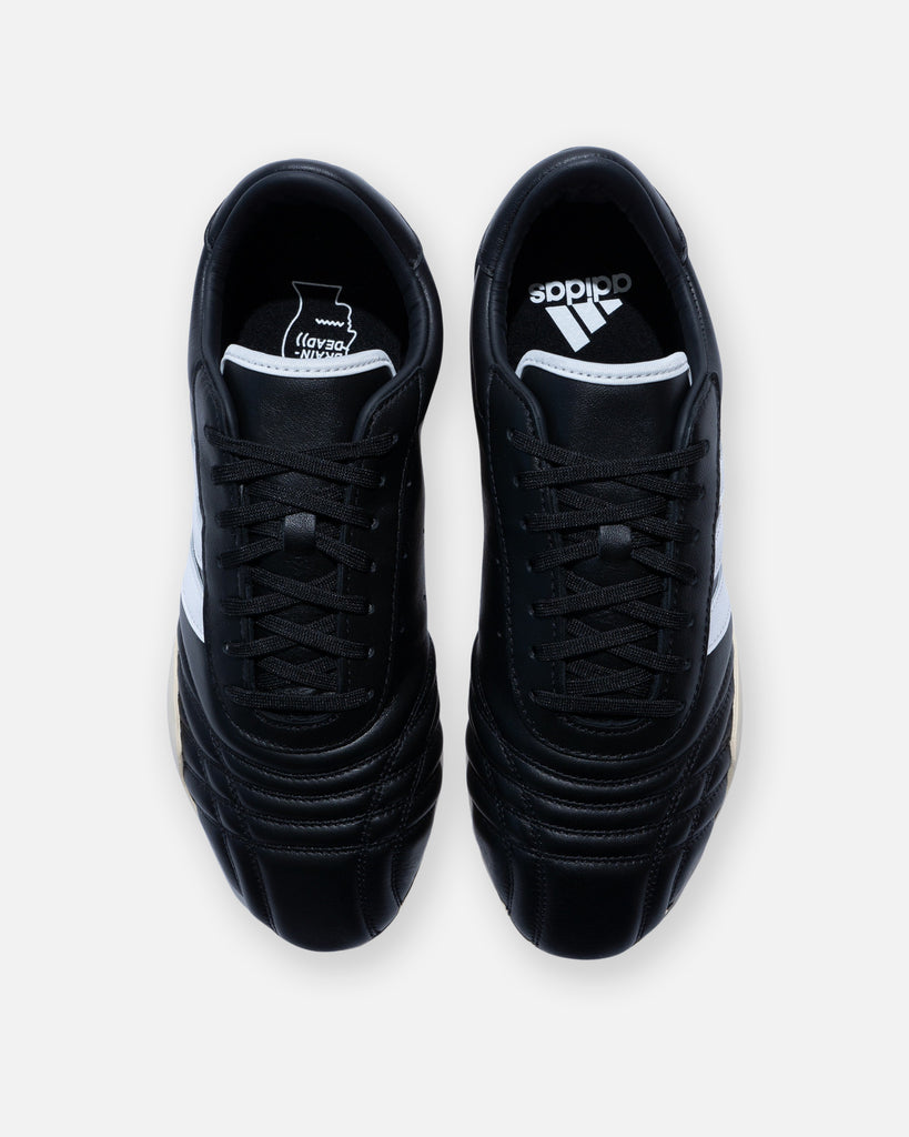 adidas TECHWONDO BRAIN DEAD