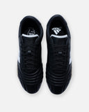 adidas TECHWONDO BRAIN DEAD