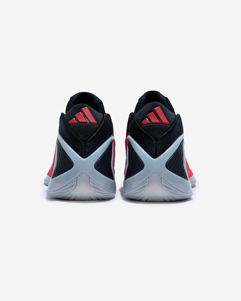 adidas ANTHONY EDWARDS 2