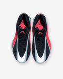 adidas ANTHONY EDWARDS 2