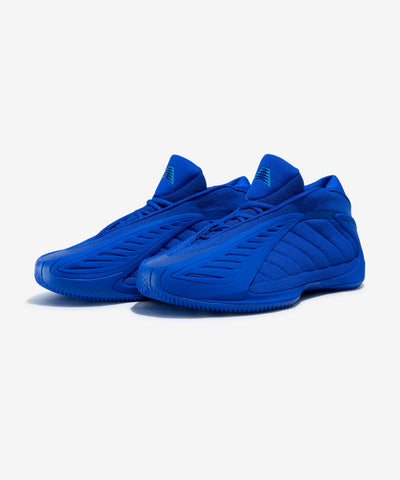NEW ARRIVAL – UNDEFEATED JAPAN