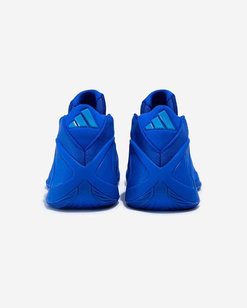 adidas ANTHONY EDWARDS 2