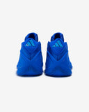 adidas ANTHONY EDWARDS 2