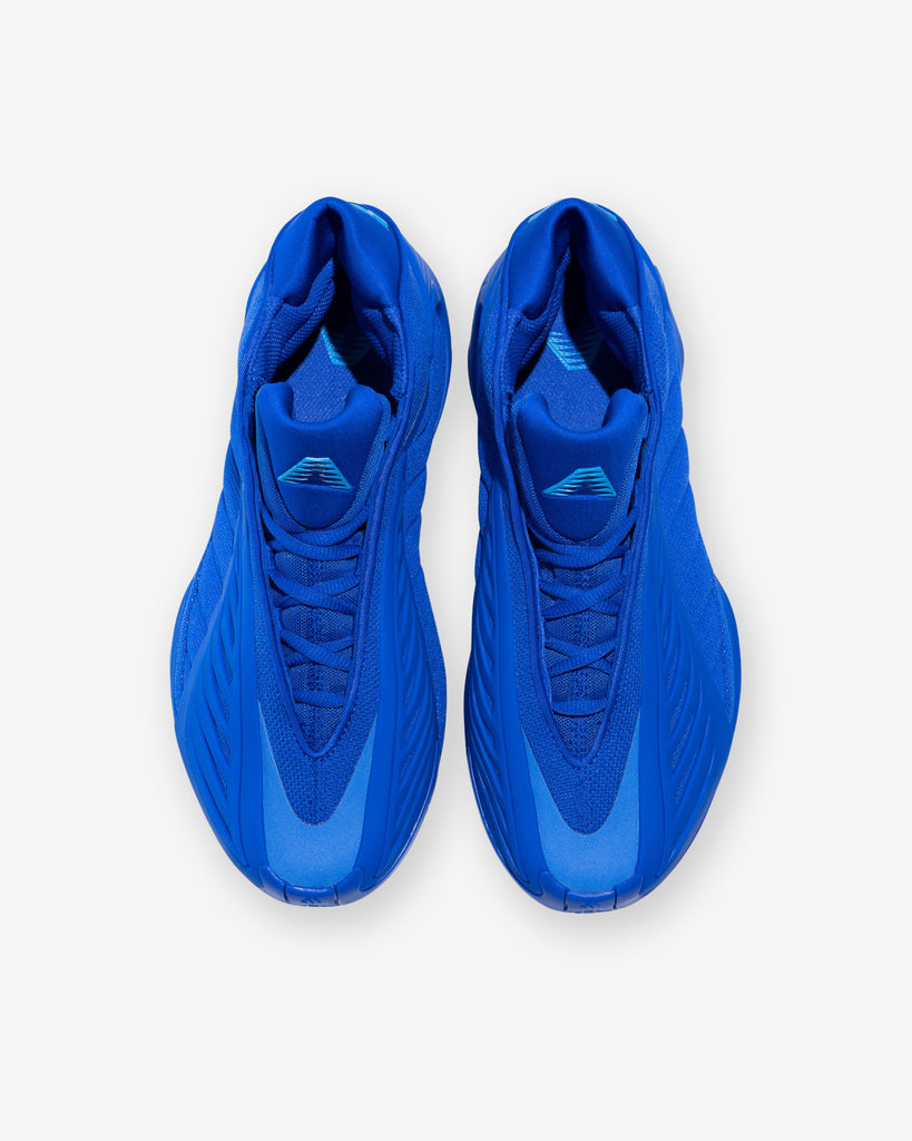 adidas ANTHONY EDWARDS 2