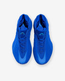 adidas ANTHONY EDWARDS 2