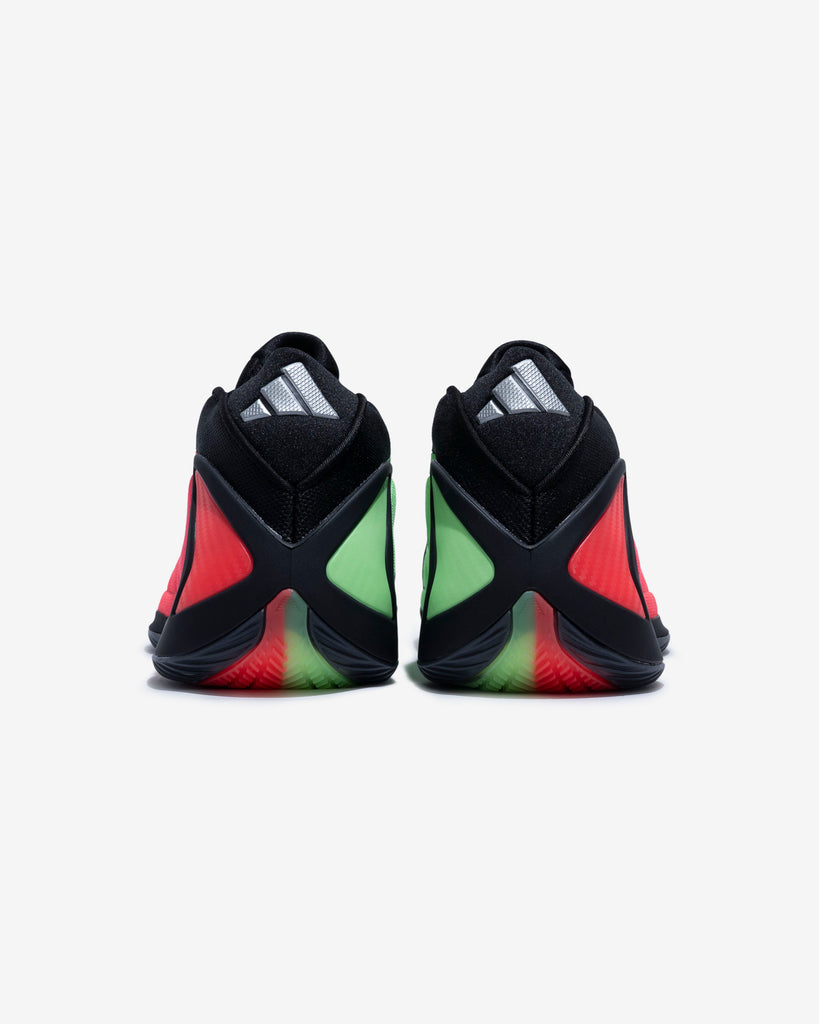 adidas ANTHONY EDWARDS 2