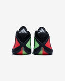 adidas ANTHONY EDWARDS 2