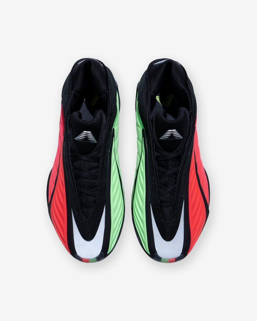 adidas ANTHONY EDWARDS 2