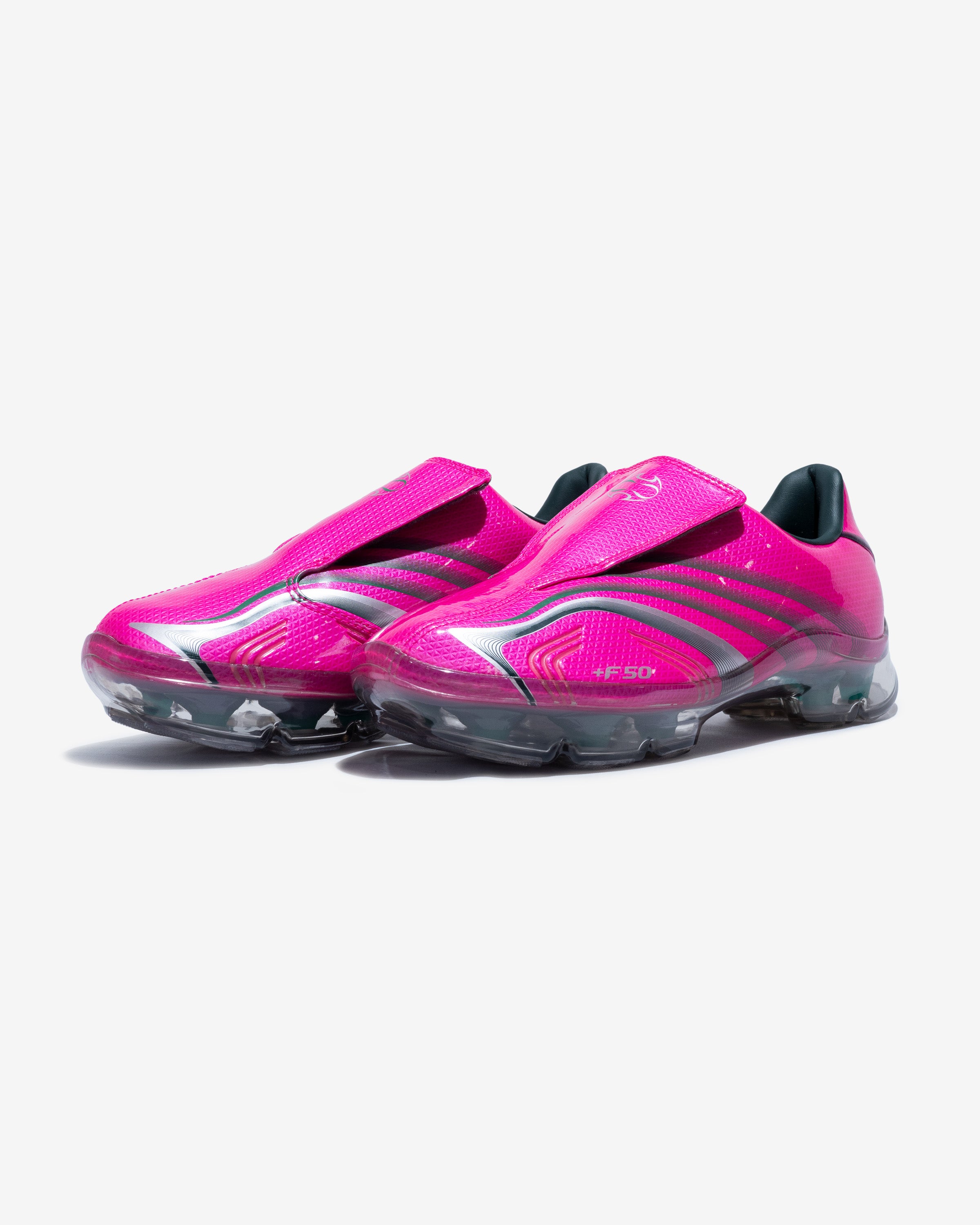 adidas F50 ADIFRAME W – UNDEFEATED JAPAN