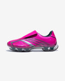 adidas F50 ADIFRAME W