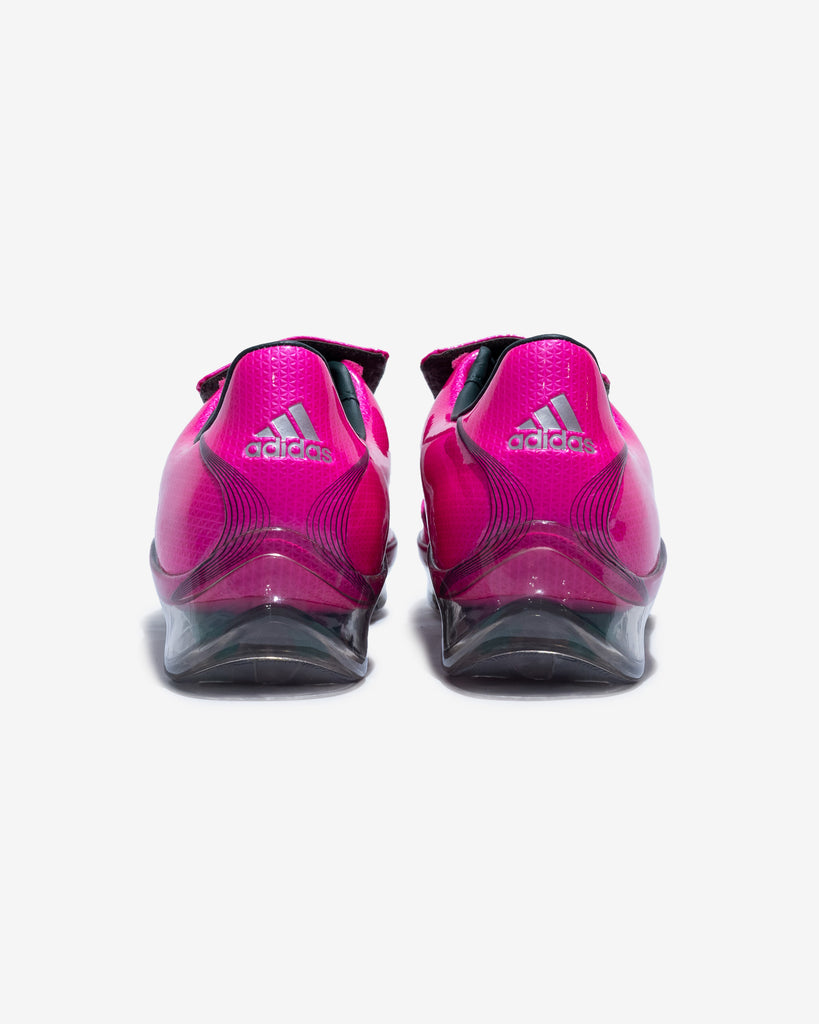 adidas F50 ADIFRAME W