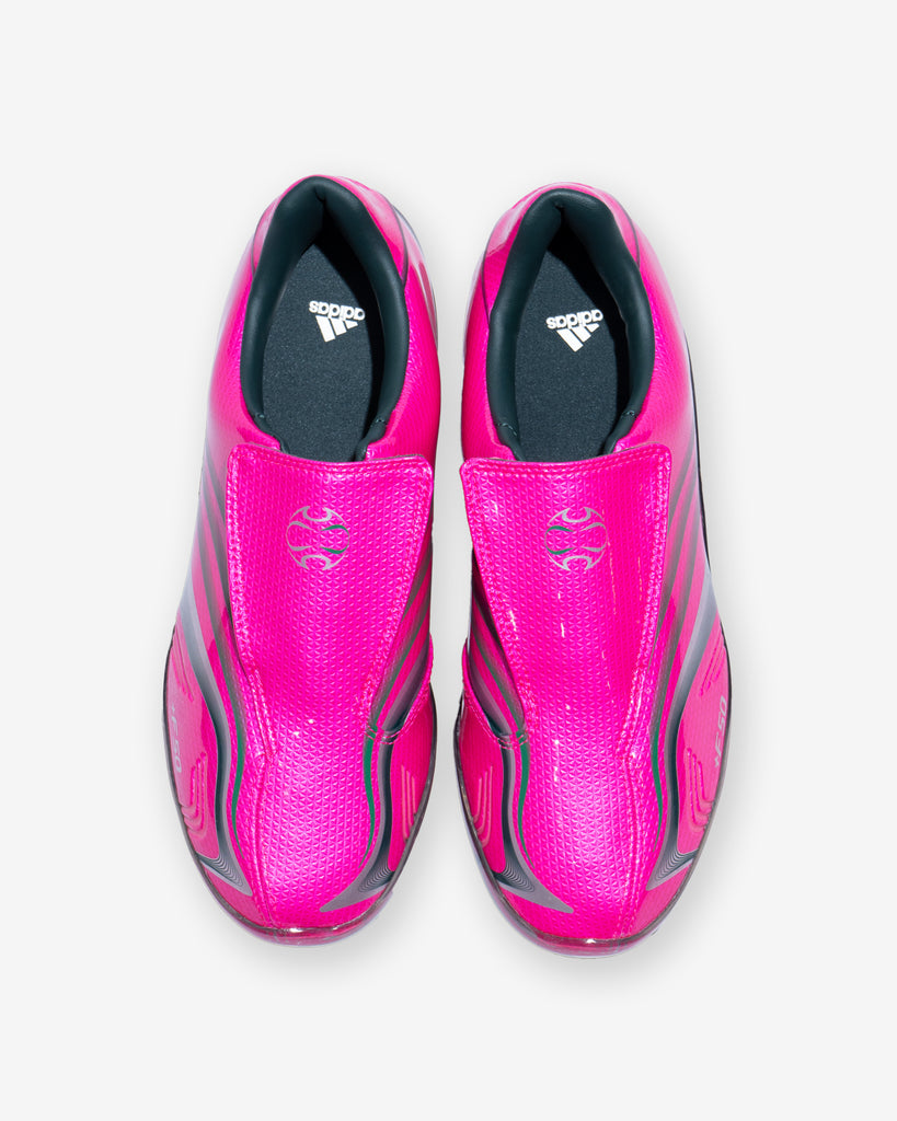 adidas F50 ADIFRAME W