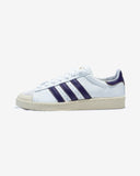 adidas JABBAR LO HALF SHELL