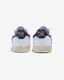 adidas JABBAR LO HALF SHELL