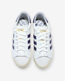adidas JABBAR LO HALF SHELL