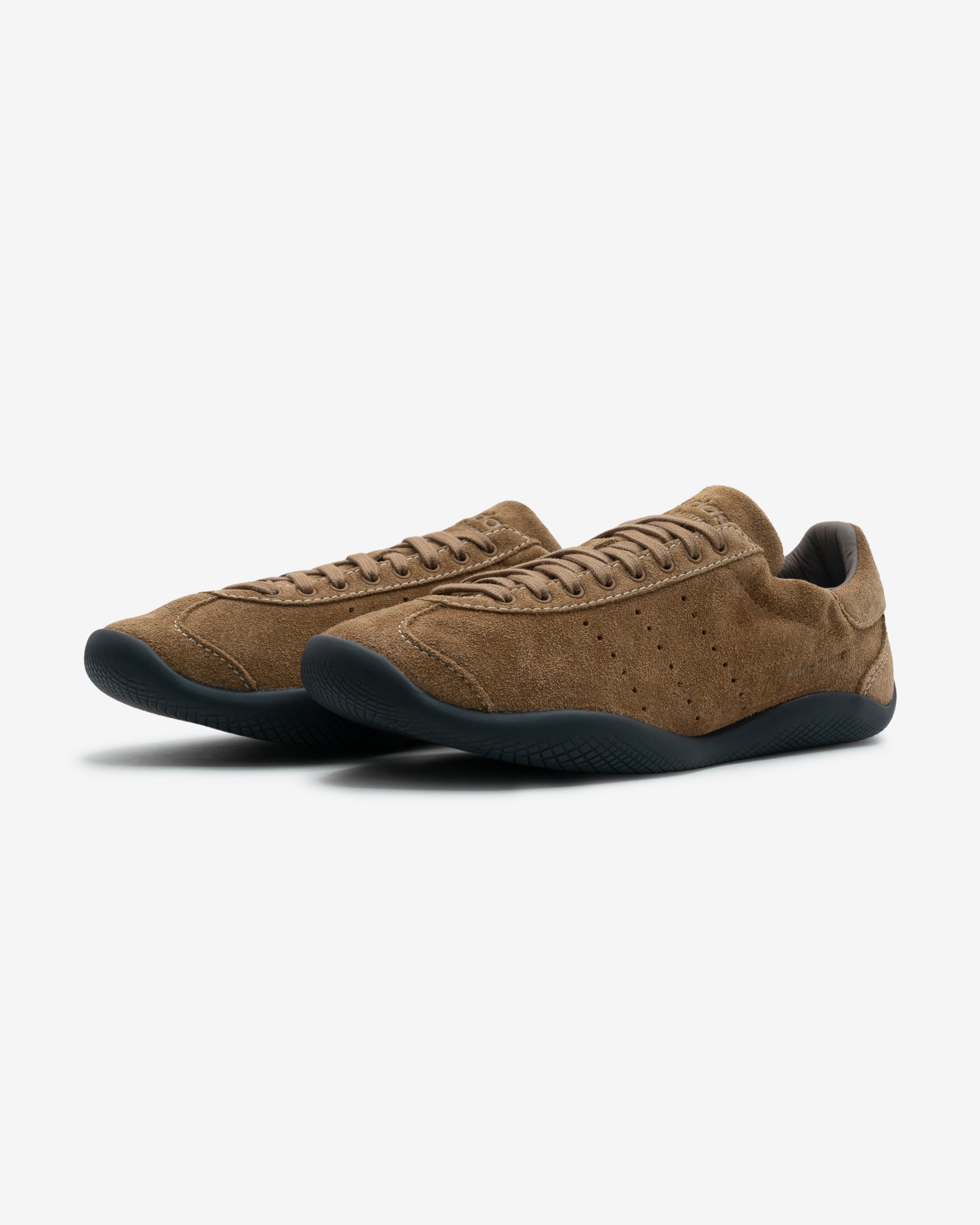 【ADIDAS】ADIDAS ORIGINAL WB KARINTHA LOスエード / 大人気 adidas WB KARINTHA SUEDE LO – UNDEFEATED JAPAN