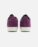 adidas WB JABBAR