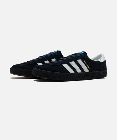 adidas MUNCHEN II SPZL