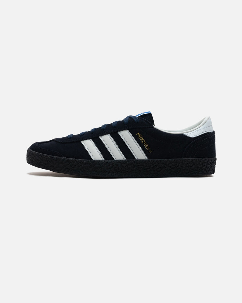 adidas MUNCHEN II SPZL