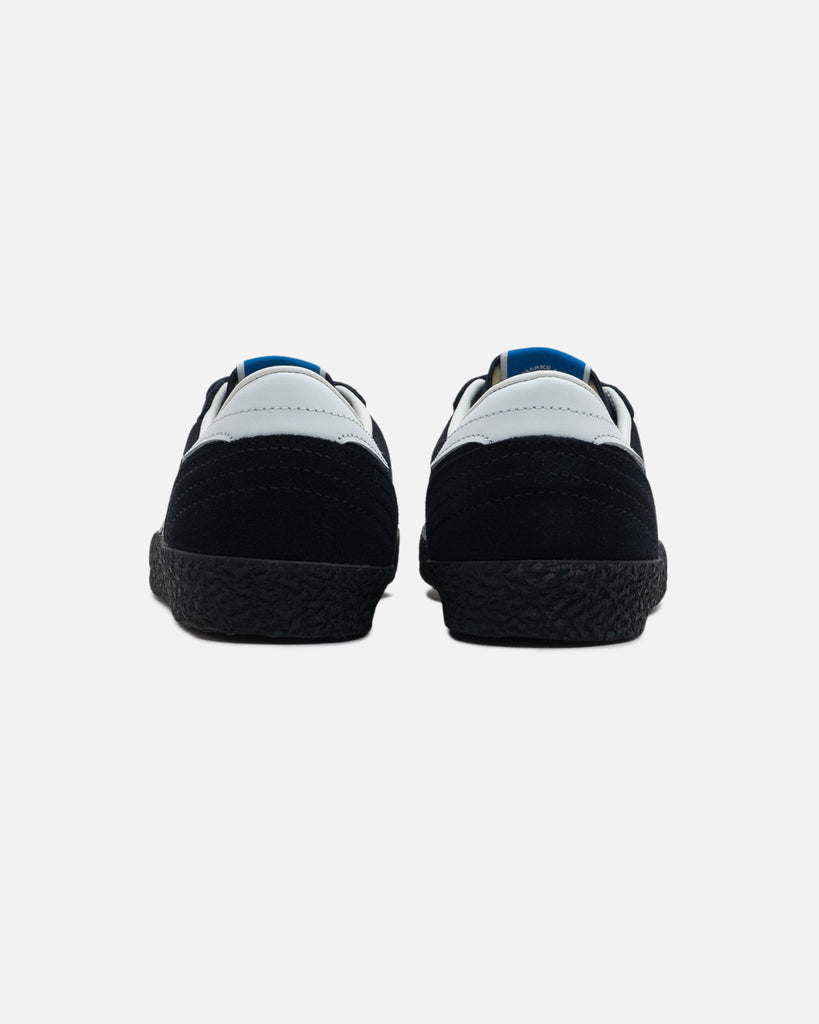 adidas MUNCHEN II SPZL